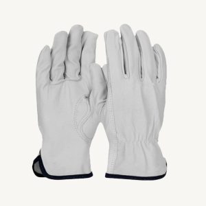Goat Skin Gloves