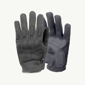 Hard Knuckle Shell Gloves (Protector)