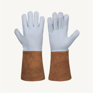 TIG Welding Gloves