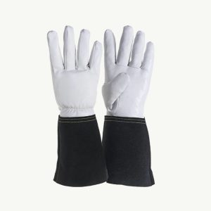 TIG Welding Gloves