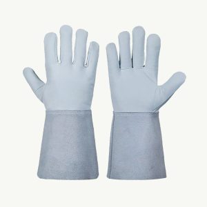 TIG Welding Gloves