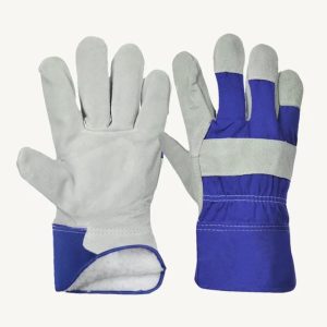 Bio Liner Cold Resistance Gloves